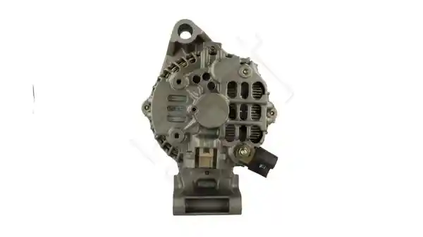 HART 548 381