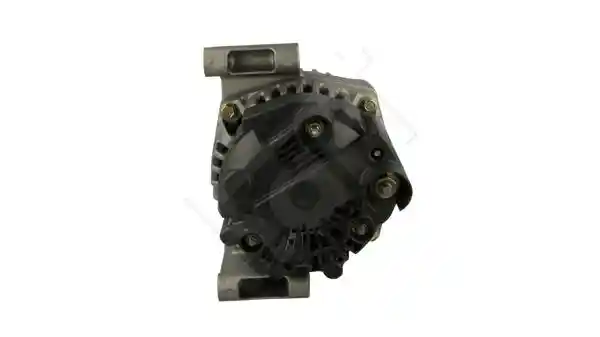 HART 548 392
