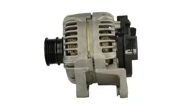 HART 548 409