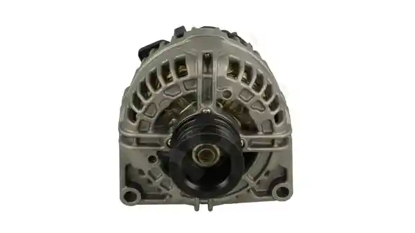 HART 548 409