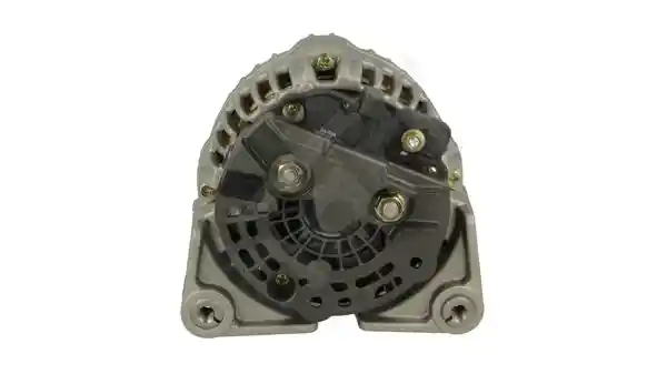 HART 548 409