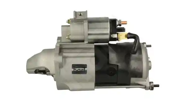 HART 548 416
