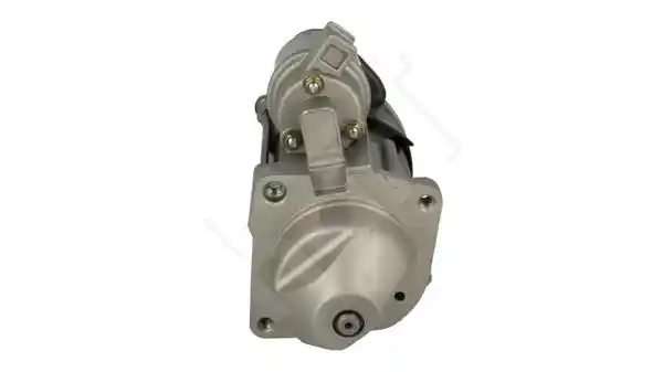 HART 548 416