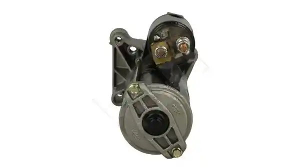 HART 548 417