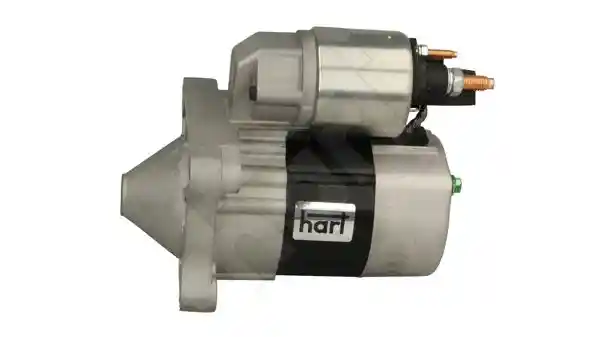 HART 548 421