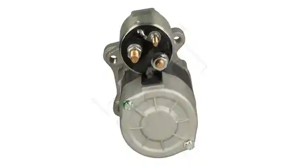 HART 548 421