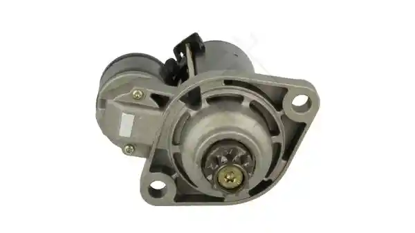 HART 548 427