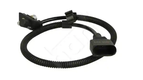 HART 550 920 HART 550 920