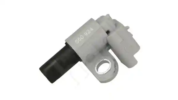 HART 550 924