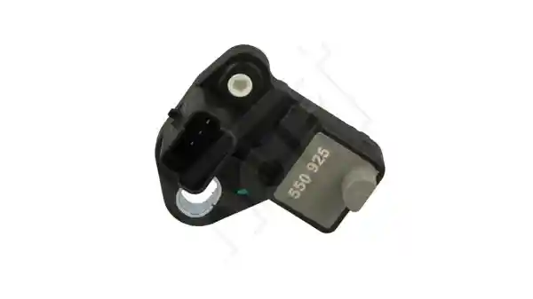 HART 550 925 HART 550 925