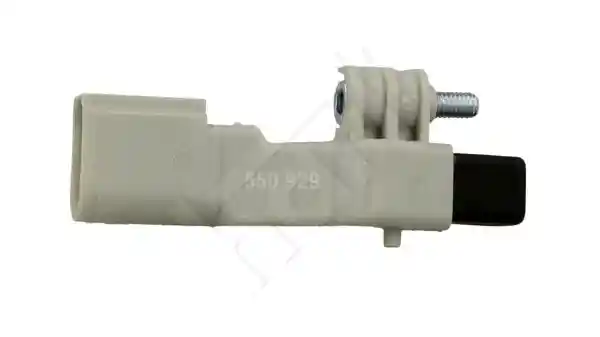 HART 550 929