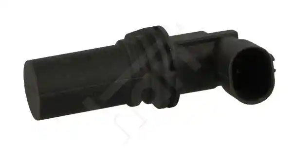 HART 550 937