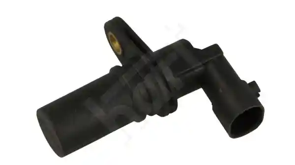 HART 550 937