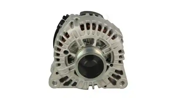 HART 551 393