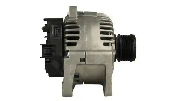 HART 551 426