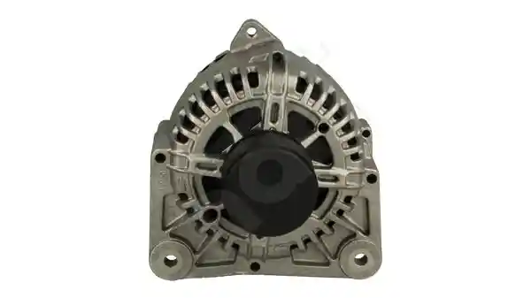 HART 551 426