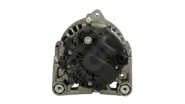 HART 551 426