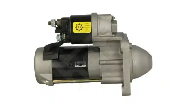 HART 551 433
