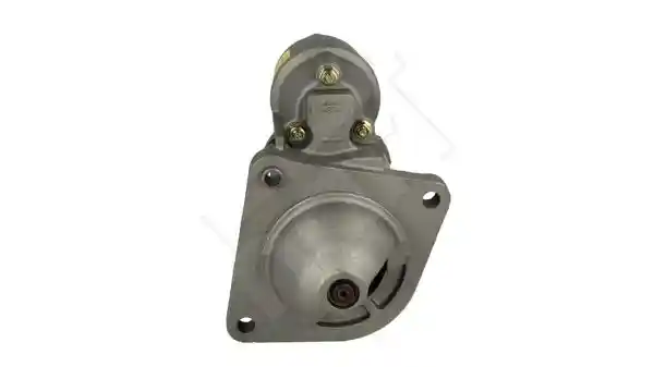 HART 551 433