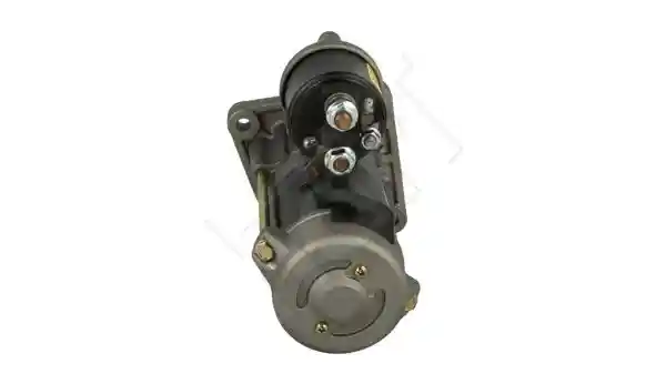 HART 551 433