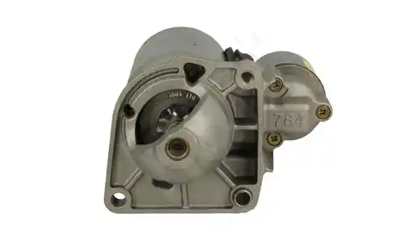 HART 551 458