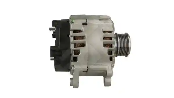 HART 556 791