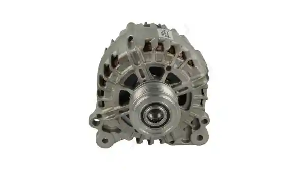 HART 556 791