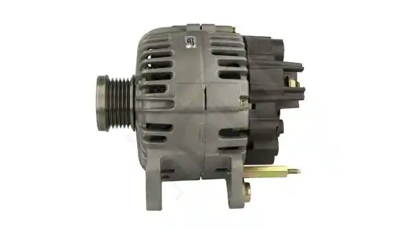 HART 556 796
