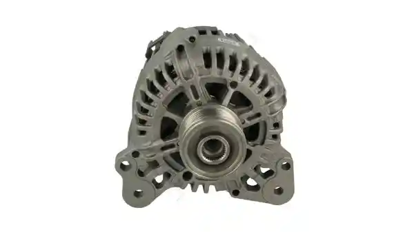 HART 556 796