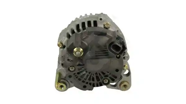 HART 556 796