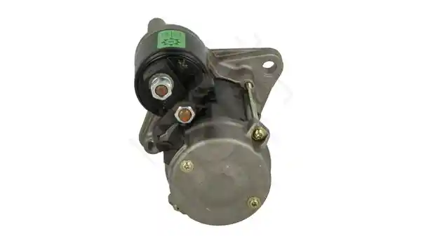 HART 556 823