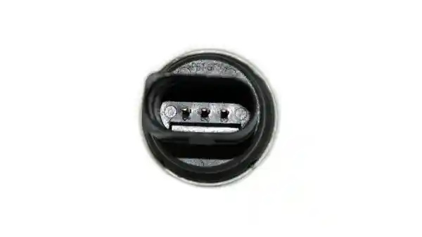 HART 563 605