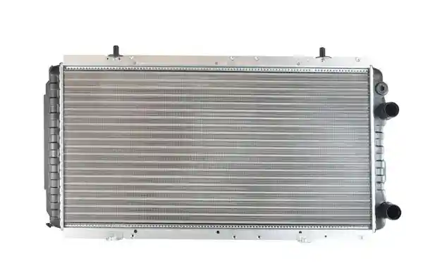 HART 600 919