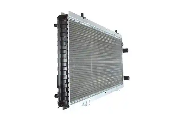 HART 600 919