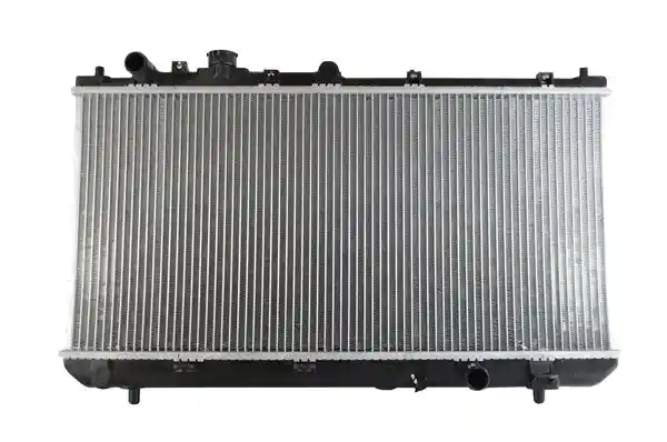 HART 602 732
