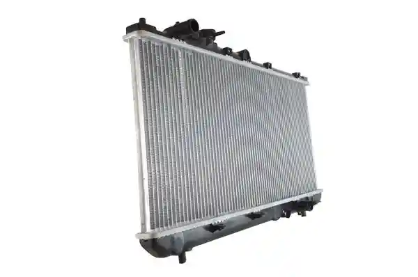 HART 602 732