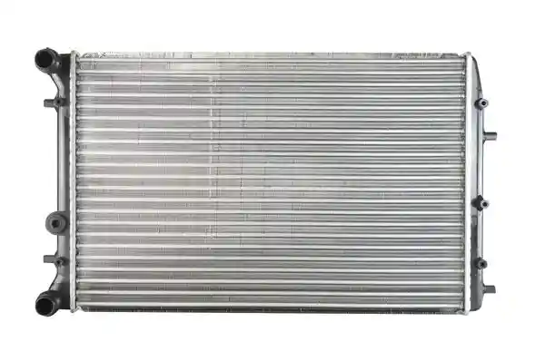 HART 603 175