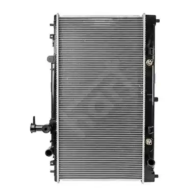 HART 603 880