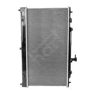 HART 603 880