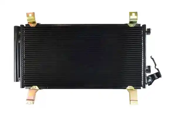 HART 605 732