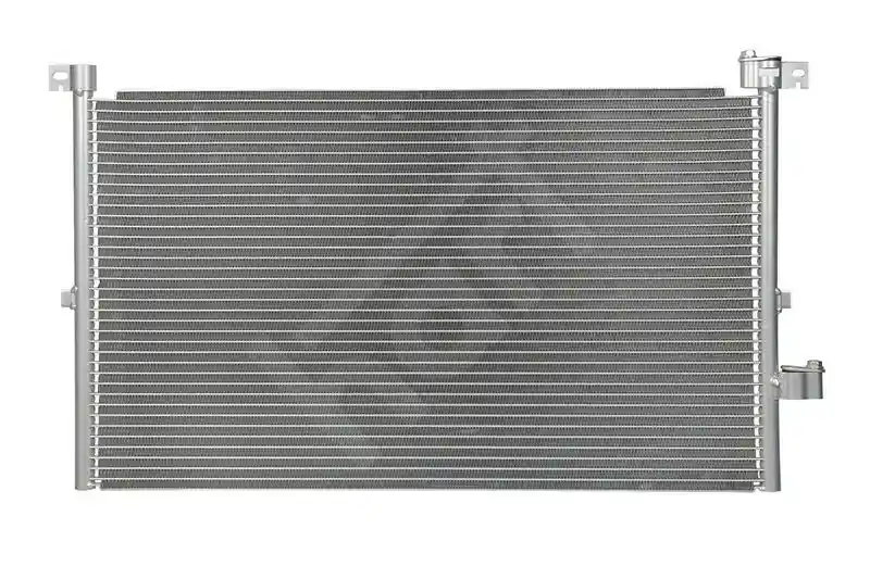 HART 606 098