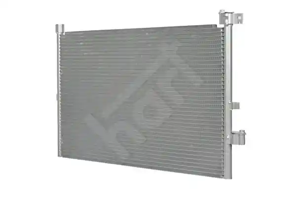 HART 606 098