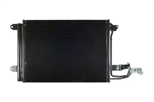 HART 606 472