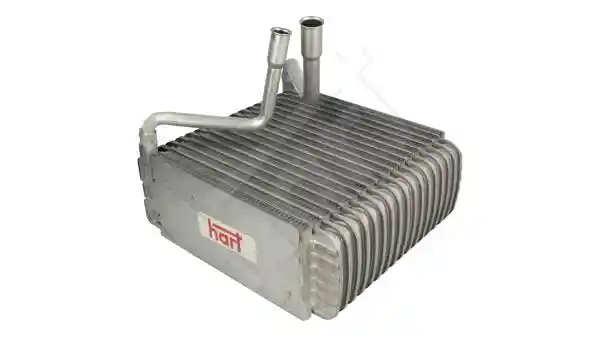 HART 606 490 HART 606 490