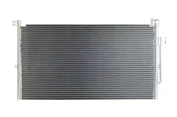 HART 606 788
