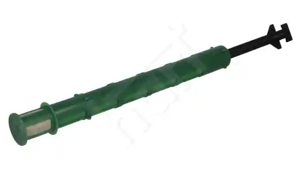 HART 607 750