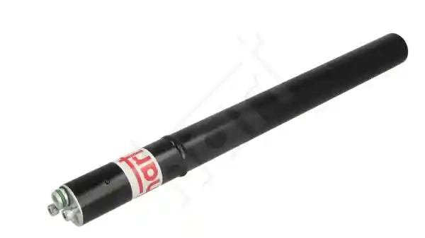 HART 607 754 HART 607 754