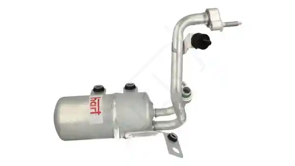HART 607 775 HART 607 775