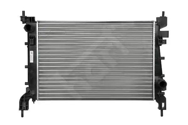HART 607 851