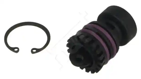 HART 607 867